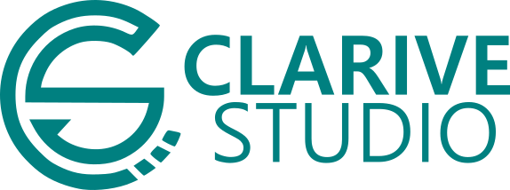 Clarive Studio